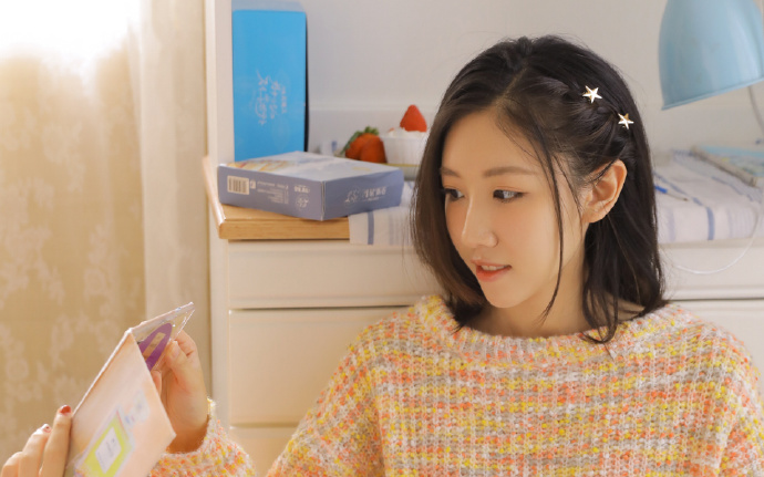 泽连斯基提名乌克兰前总理什梅加尔出任新防长